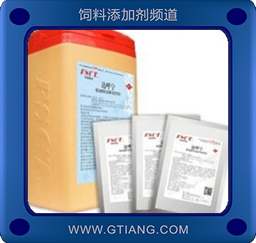 達(dá)呼寧(100g)-治療畜禽支原體 衣原體感染疾病療效顯著