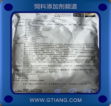 金維健.jpg