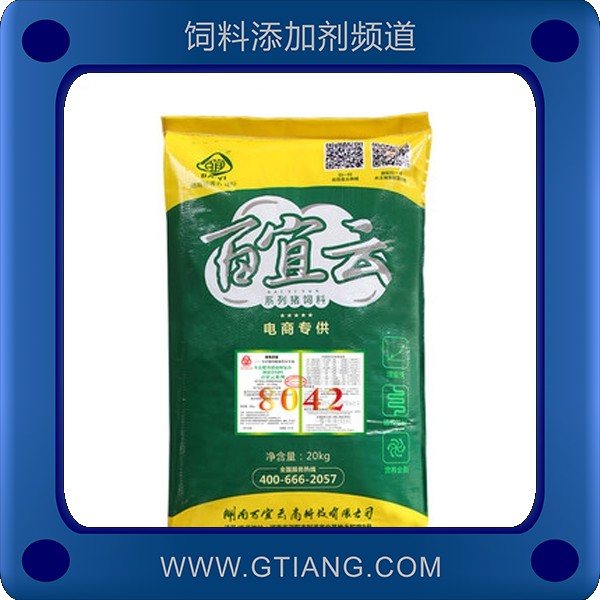 8042小豬4%預混料.png