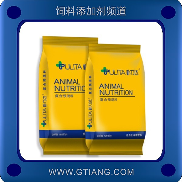 種鵝預混料G503T.png
