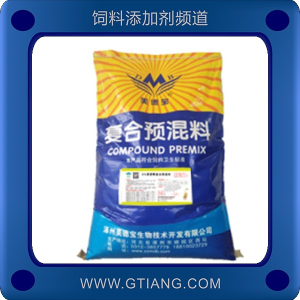 5%育肥鴨復合預混料.png