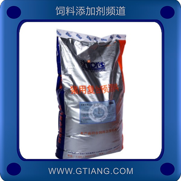 后備母豬復(fù)合預(yù)混料.png