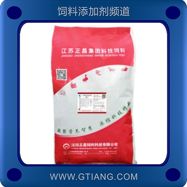 4%特別大豬復(fù)合預(yù)混合飼料.png