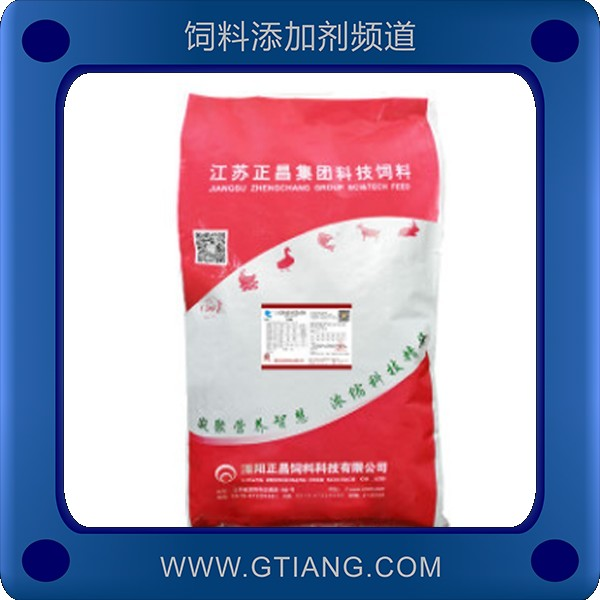 5%泥鰍預(yù)混料-正昌5%泥鰍預(yù)混料 促進(jìn)生長提高抗應(yīng)激