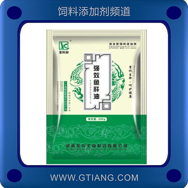 強(qiáng)效魚肝油-金科創(chuàng)強(qiáng)效魚肝油 補(bǔ)充維生素促進(jìn)生長發(fā)育