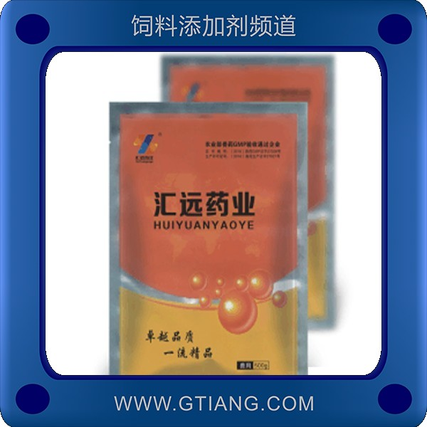 肥爾美-匯遠(yuǎn)肥爾美 提高采食量促生長(zhǎng)