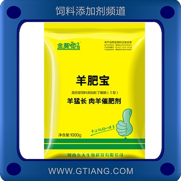 羊肥寶.png